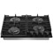 фото: Варочная панель Gorenje GT642SYB