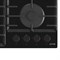 фото: Варочная панель Gorenje GT642SYB