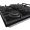 фото: Варочная панель Gorenje GT642SYB