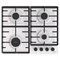фото: Варочная панель Gorenje GT642SYW