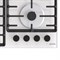 фото: Варочная панель Gorenje GT642SYW