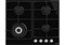 фото: Варочная панель Gorenje GTW641AKB