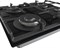 фото: Варочная панель Gorenje GTW641EB