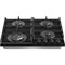 фото: Варочная панель Gorenje GTW641EB