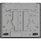 фото: Варочная панель Gorenje GTW641EB