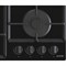 фото: Варочная панель Gorenje GTW641EB