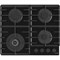 фото: Варочная панель Gorenje GTW642SYB
