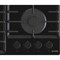 фото: Варочная панель Gorenje GTW642SYB