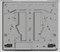 фото: Варочная панель Gorenje GW641EBX