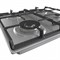 фото: Варочная панель Gorenje GW641EX