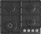 фото: Варочная панель Gorenje GW641EXB