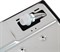фото: Варочная панель Gorenje GW641EXB