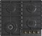 фото: Варочная панель Gorenje GW642CLB