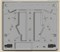 фото: Варочная панель Gorenje GW642CLI