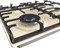 фото: Варочная панель Gorenje GW642CLI