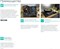 фото: Варочная панель Gorenje GW642SYB