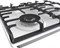 фото: Варочная панель Gorenje GW642SYW