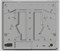 фото: Варочная панель Gorenje GW642SYW