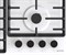 фото: Варочная панель Gorenje GW642SYW