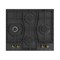 фото: Варочная панель Gorenje GW6D42CLB