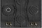 фото: Варочная панель Gorenje GW6D42CLB