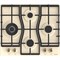 фото: Варочная панель Gorenje GW6D42CLI