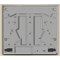 фото: Варочная панель Gorenje GW6D42CLI