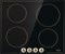фото: Варочная панель Gorenje IK 640 CLI