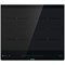 фото: Варочная панель Gorenje IS646BG