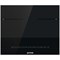 фото: Варочная панель Gorenje IS646BG