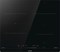 фото: Варочная панель Gorenje ISC645BSC