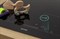 фото: Варочная панель Gorenje ISC645BSC