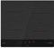 фото: Варочная панель Gorenje IT643SYB