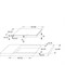 фото: Варочная панель Gorenje IT643SYB