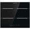 фото: Варочная панель Gorenje IT646ORAB