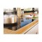 фото: Варочная панель Gorenje IT646ORAB