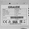 фото: Варочная панель Graude GS 30.1 W