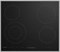 фото: Варочная панель Hotpoint HR 6T2 X S
