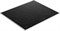фото: Варочная панель Hotpoint HR 6T2 X S