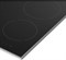 фото: Варочная панель Hotpoint HR 6T2 X S