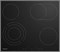 фото: Варочная панель Hotpoint HR 6T7 X S