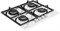 фото: Варочная панель Hotpoint-Ariston HG 61F/WH