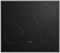 фото: Варочная панель Hotpoint-Ariston HQ 1460S IX