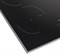 фото: Варочная панель Hotpoint-Ariston HQ 1460S IX