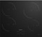 фото: Варочная панель Hotpoint-Ariston HQ 1460S NE