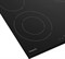 фото: Варочная панель Hotpoint-Ariston HR 6T2 B
