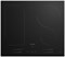 фото: Варочная панель Hotpoint-Ariston HS 1560B BF