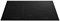 фото: Варочная панель Hotpoint-Ariston HS 1560B BF
