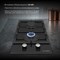 фото: Варочная панель Hyundai HHG 3235 BG