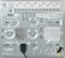 фото: Варочная панель Indesit INGT 61 IE/BK